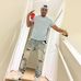 Derek Massey - Facebook