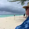 Derek Massey - @derek.massey2 - TikTok