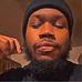 Derek Massey - Facebook