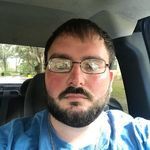 Derek Massey - @massey.derek - Instagram