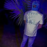 Derek Massey - @derek_deirre - Instagram