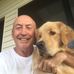 Derek Massey - Facebook