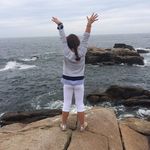 Derek Massey - @derekmassey - Instagram