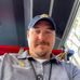 Derek Massey - Facebook