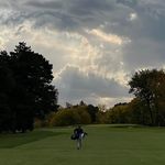 Derek Massey - @derek_massey - Instagram