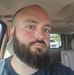Derek Massey - Facebook