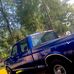Derek Massey - Facebook