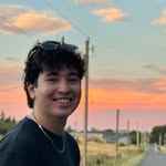 Derek Massey - @dertrekk - Instagram