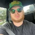 Derek Massey - @dxggxxmxc - Instagram