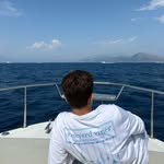 Derek Massey - @_derek_massey - Instagram