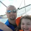 Derek Massey - @derekmassey41 - TikTok