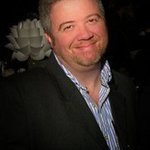 Derek Massey - @derekmassey6e79 - Instagram