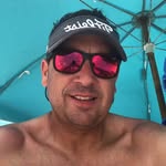 Derek Massey - @derek_massey_ - Instagram