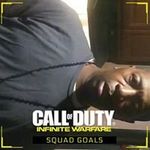 Derek Massey - @massey8613 - Instagram
