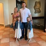 Derek Massey - @dbm0426 - Instagram