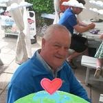 Derek Massey - @derek.massey.50 - Instagram