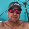 derekdmassey - @derekdmassey - TikTok