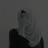 DerekMassey - @kiansaln6q4 - TikTok