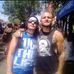 Derick Massey - Facebook