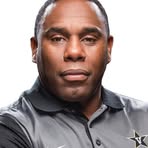 Derek Mason - Facebook