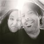 Derek Masten - @derekmas10 - Instagram