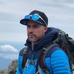 Derek Masten - @derek_masten - Instagram