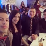 Derek Masten - @derekmasten - Instagram