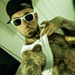 Derek Masten - Facebook