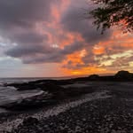 Derek Masten - @element_maui_llc - Instagram