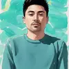 Derek Matzen - @derekmatzen - TikTok