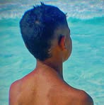 Mazen Tarek - Facebook
