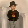 Derek - @derek_masterson - TikTok
