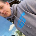@derek_masterson2341 - Instagram