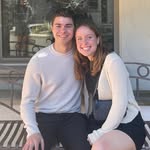 Derek Masterson - @derek_masterson_ - Instagram