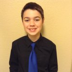 Derek Masterson - @derek_masterson - Instagram