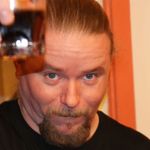 Derek Masterson - @nemhainrift - Instagram