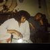 Derek Masterson - Facebook