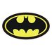 Derek Masterson - Facebook