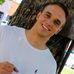 Derek Masterson - Facebook
