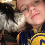 Derek Masterson - @masterson_derek - Instagram