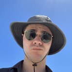 Derek Masterson - Facebook