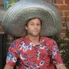 Derek Masterson - @derek.masterson - TikTok