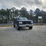 Derek Masterson - @obs_derek - Instagram
