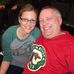 Derek Masterson - Facebook