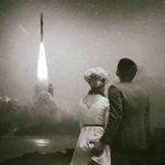 Derek Masterson - @masterson34 - Instagram