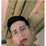 Derek Derek Mata - Facebook