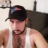 Derek Mata610 - @derekmata4 - TikTok