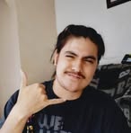 Derek Mata - Facebook
