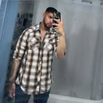 Derek Mata - Facebook