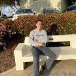 Derek Mata - @derek.mata54 - Instagram
